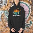 Art Teacher Pumpkin Halloween Night Men Women Men Hoodie, gift for family, gift for coworker Art Teacher Pumpkin Halloween Night Men Women Men Hoodie, gift for family, gift for coworker