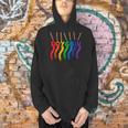 Art Teacher For Women Art Teacher Clothes Men Hoodie, gift for family, gift for coworker Art Teacher For Women Art Teacher Clothes Men Hoodie, gift for family, gift for coworker