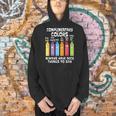 Artist Art Teacher School Artist Joke Men Hoodie, gift for family, gift for coworker Artist Art Teacher School Artist Joke Men Hoodie, gift for family, gift for coworker