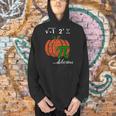 I Ate Some Pumpkin Pi Pie Math Teacher Halloween For Men Women Kids Men Hoodie, gift for family, gift for coworker I Ate Some Pumpkin Pi Pie Math Teacher Halloween For Men Women Kids Men Hoodie, gift for family, gift for coworker