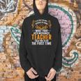 Auto Mechanic Teacher Car Repair Auto Mechanic Men Hoodie, gift for family, gift for coworker Auto Mechanic Teacher Car Repair Auto Mechanic Men Hoodie, gift for family, gift for coworker