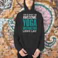 This Is What An Awesome Yoga Instructor Yoga Teacher Men Hoodie, gift for family, gift for coworker This Is What An Awesome Yoga Instructor Yoga Teacher Men Hoodie, gift for family, gift for coworker