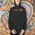 Back To School Cute Hungry Lover Fruits Teacher Men Hoodie, gift for family, gift for coworker Back To School Cute Hungry Lover Fruits Teacher Men Hoodie, gift for family, gift for coworker