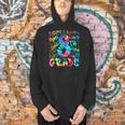 Back To School Eighth 8th Grade Tie Dye Typography Teacher Men Hoodie, gift for family, gift for coworker Back To School Eighth 8th Grade Tie Dye Typography Teacher Men Hoodie, gift for family, gift for coworker