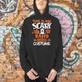 Band Teacher Halloween Shirt Costume School Marching Band For Men Women Men Hoodie, gift for family, gift for coworker Band Teacher Halloween Shirt Costume School Marching Band For Men Women Men Hoodie, gift for family, gift for coworker