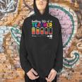 Battery Life Of a Teacher Shirt Thanksgiving Teacher Men Hoodie, gift for family, gift for coworker Battery Life Of a Teacher Shirt Thanksgiving Teacher Men Hoodie, gift for family, gift for coworker