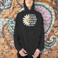 i Became a Teacher Because Your Life Is Worth My Time Men Hoodie, gift for family, gift for coworker i Became a Teacher Because Your Life Is Worth My Time Men Hoodie, gift for family, gift for coworker