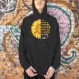 I Became A Teacher Because Your Life Is Worth My Time Tshirt Men Women Men Hoodie, gift for family, gift for coworker