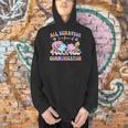 All Behavior Is A Form Of Communication SPED Teacher Autism Men Hoodie, gift for family, gift for coworker All Behavior Is A Form Of Communication SPED Teacher Autism Men Hoodie, gift for family, gift for coworker