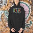 Behavior Squad School Counselor SPED Teacher Kids Women Men Men Hoodie, gift for family, gift for coworker Behavior Squad School Counselor SPED Teacher Kids Women Men Men Hoodie, gift for family, gift for coworker