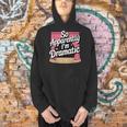 Best Theatre Art For Men Women Musical Drama Teacher Theater Men Hoodie, gift for family, gift for coworker