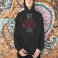 Best Karate Instructor Ever Martial Arts Teacher Sensei Men Hoodie, gift for family, gift for coworker Best Karate Instructor Ever Martial Arts Teacher Sensei Men Hoodie, gift for family, gift for coworker