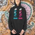 Biology Teacher DNA RNA Student Science Biologist Men Women Men Hoodie, Science Teacher Hoodies, gift for family, gift for coworker Biology Teacher DNA RNA Student Science Biologist Men Women Men Hoodie, Science Teacher Hoodies, gift for family, gift for coworker