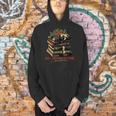 All Booked For Christmas Christmas Book Tree For Teacher For Men Women Kids Men Hoodie, gift for family, gift for coworker All Booked For Christmas Christmas Book Tree For Teacher For Men Women Kids Men Hoodie, gift for family, gift for coworker
