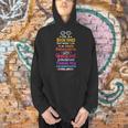 Books Reading English Teacher Student For Men Women Kids Men Hoodie, English Teacher Hoodies, gift for family, gift for coworker
