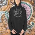 Born To Yap Forced To IEP I Encourage Progress SPED Teacher Men Hoodie, gift for family, gift for coworker Born To Yap Forced To IEP I Encourage Progress SPED Teacher Men Hoodie, gift for family, gift for coworker
