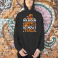 My Broom Broke So Now I Teach Halloween Teacher Men Hoodie, gift for family, gift for coworker My Broom Broke So Now I Teach Halloween Teacher Men Hoodie, gift for family, gift for coworker