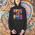 Bruh We Back Teachers First Day Back To School Teachers Men Hoodie, gift for family, gift for coworker Bruh We Back Teachers First Day Back To School Teachers Men Hoodie, gift for family, gift for coworker
