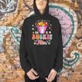 Be A Bucket Filler Teacher Teaching Groovy Back To School For Men Women Men Hoodie, Groovy Teacher Hoodies, gift for family, gift for coworker Be A Bucket Filler Teacher Teaching Groovy Back To School For Men Women Men Hoodie, Groovy Teacher Hoodies, gift for family, gift for coworker
