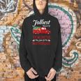 Bunch Of Teachers This Side Of The Nuthouse Xmas Men Hoodie, gift for family, gift for coworker Bunch Of Teachers This Side Of The Nuthouse Xmas Men Hoodie, gift for family, gift for coworker