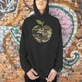 Camo Apple Camouflage Clothing School Student Camo Teacher Men Women Kids Men Hoodie, gift for family, gift for coworker Camo Apple Camouflage Clothing School Student Camo Teacher Men Women Kids Men Hoodie, gift for family, gift for coworker