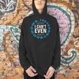 I Can't Even Math Science Teacher Mathematics Numbers Pun Men Hoodie, Science Teacher Hoodies, gift for family, gift for coworker I Can't Even Math Science Teacher Mathematics Numbers Pun Men Hoodie, Science Teacher Hoodies, gift for family, gift for coworker