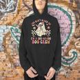You Can't Scare Me Im A 2nd-Grade Boo Crew Teacher Halloween Men Hoodie, gift for family, gift for coworker You Can't Scare Me Im A 2nd-Grade Boo Crew Teacher Halloween Men Hoodie, gift for family, gift for coworker