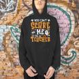 You Can't Scare Me I'm A Teacher Halloween Spooky Season Men Hoodie, gift for family, gift for coworker You Can't Scare Me I'm A Teacher Halloween Spooky Season Men Hoodie, gift for family, gift for coworker
