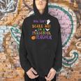 You Cant Scare Me Im A Preschool Teacher Men Hoodie, gift for family, gift for coworker You Cant Scare Me Im A Preschool Teacher Men Hoodie, gift for family, gift for coworker