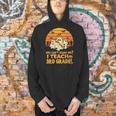 You Can't Scare Me I Teach 3rd Grade Teacher Halloween Men Women Kids Men Hoodie, gift for family, gift for coworker You Can't Scare Me I Teach 3rd Grade Teacher Halloween Men Women Kids Men Hoodie, gift for family, gift for coworker