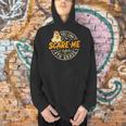 You Can't Scare Me I Teach 4th Grade Teacher Halloween Ghost Men Hoodie, 4th Grade Teacher Hoodies, gift for family, gift for coworker You Can't Scare Me I Teach 4th Grade Teacher Halloween Ghost Men Hoodie, 4th Grade Teacher Hoodies, gift for family, gift for coworker