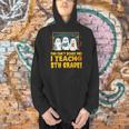 You Can't Scare Me I Teach 5th Grade Teacher Halloween Men Hoodie, gift for family, gift for coworker You Can't Scare Me I Teach 5th Grade Teacher Halloween Men Hoodie, gift for family, gift for coworker