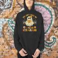 You Can't Scare Me I Teach 6th Grade Halloween Teacher Ghost Men Hoodie, gift for family, gift for coworker You Can't Scare Me I Teach 6th Grade Halloween Teacher Ghost Men Hoodie, gift for family, gift for coworker