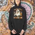 You Can't Scare Me I Teach Fifth Grade Teacher Halloween Men Hoodie, gift for family, gift for coworker You Can't Scare Me I Teach Fifth Grade Teacher Halloween Men Hoodie, gift for family, gift for coworker
