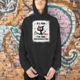 Cat It's Fine I'm Fine Everything Is Fine Teacher Life Men Hoodie, gift for family, gift for coworker Cat It's Fine I'm Fine Everything Is Fine Teacher Life Men Hoodie, gift for family, gift for coworker
