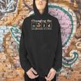 Changing The World Science Of Reading Women Men -Adults Dyslexia Teacher Men Hoodie, Science Teacher Hoodies, gift for family, gift for coworker Changing The World Science Of Reading Women Men -Adults Dyslexia Teacher Men Hoodie, Science Teacher Hoodies, gift for family, gift for coworker