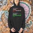 Chemist Science Teacher Student Chemistry Men Hoodie, Science Teacher Hoodies, gift for family, gift for coworker