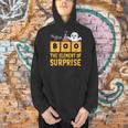 Chemistry Boo The Element Of Surprise Science Teacher Men Hoodie, Science Teacher Hoodies, gift for family, gift for coworker Chemistry Boo The Element Of Surprise Science Teacher Men Hoodie, Science Teacher Hoodies, gift for family, gift for coworker