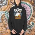 Chemistry Boo Ghost Element Of Surprise Science Teacher Tee Men Hoodie, Science Teacher Hoodies, gift for family, gift for coworker Chemistry Boo Ghost Element Of Surprise Science Teacher Tee Men Hoodie, Science Teacher Hoodies, gift for family, gift for coworker