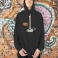Chemistry Burner Science Lover Biology Chemistry Teacher Men Hoodie, Science Teacher Hoodies, gift for family, gift for coworker Chemistry Burner Science Lover Biology Chemistry Teacher Men Hoodie, Science Teacher Hoodies, gift for family, gift for coworker