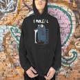 Chemistry Chemist Student Science Teacher Mole Men Hoodie, Science Teacher Hoodies, gift for family, gift for coworker