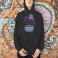 Chemistry Teacher Halloween Shirt School POTION MASTER Men Hoodie, gift for family, gift for coworker Chemistry Teacher Halloween Shirt School POTION MASTER Men Hoodie, gift for family, gift for coworker