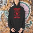 Chicago Teachers Matter Support Union Education Red For Ed Men Hoodie, gift for family, gift for coworker Chicago Teachers Matter Support Union Education Red For Ed Men Hoodie, gift for family, gift for coworker