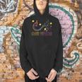 Choir Director T-Shirt Music Choral Teacher Men Hoodie, gift for family, gift for coworker