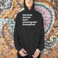 Choreographer Dance Teacher Cool Unique Shirt For Men Women Men Hoodie, gift for family, gift for coworker Choreographer Dance Teacher Cool Unique Shirt For Men Women Men Hoodie, gift for family, gift for coworker