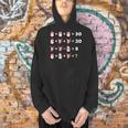 Christmas Math Quiz Teacher Equation Math Teacher Men Hoodie, gift for family, gift for coworker Christmas Math Quiz Teacher Equation Math Teacher Men Hoodie, gift for family, gift for coworker