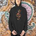 Christmas Musical Note Music Lover Teacher Sing Carols Jesus Men Hoodie, gift for family, gift for coworker Christmas Musical Note Music Lover Teacher Sing Carols Jesus Men Hoodie, gift for family, gift for coworker