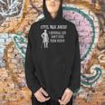 Civil War For History Buff & History Teachers For Men Women Girls Kids Men Hoodie, History Teacher Hoodies, gift for family, gift for coworker Civil War For History Buff & History Teachers For Men Women Girls Kids Men Hoodie, History Teacher Hoodies, gift for family, gift for coworker