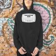 Composition Notebook Halloween Costume Teacher Student Men Hoodie, gift for family, gift for coworker Composition Notebook Halloween Costume Teacher Student Men Hoodie, gift for family, gift for coworker