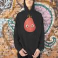 Couch Potatoes Teacher Good Eggs Teacher Halloween Costume Men Hoodie, gift for family, gift for coworker Couch Potatoes Teacher Good Eggs Teacher Halloween Costume Men Hoodie, gift for family, gift for coworker